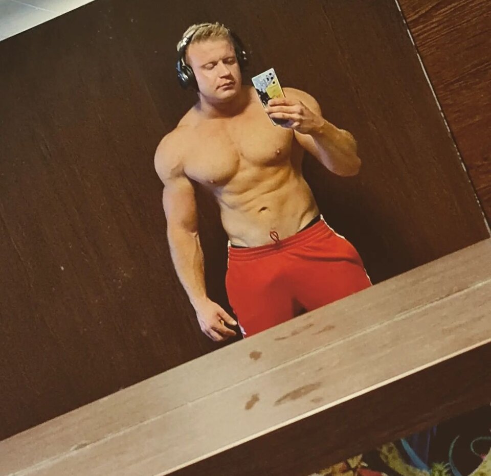 Screenshot_2023-09-29-00-38-20-95_1c337646f29875672b5a61192b9010 - Panmarzec