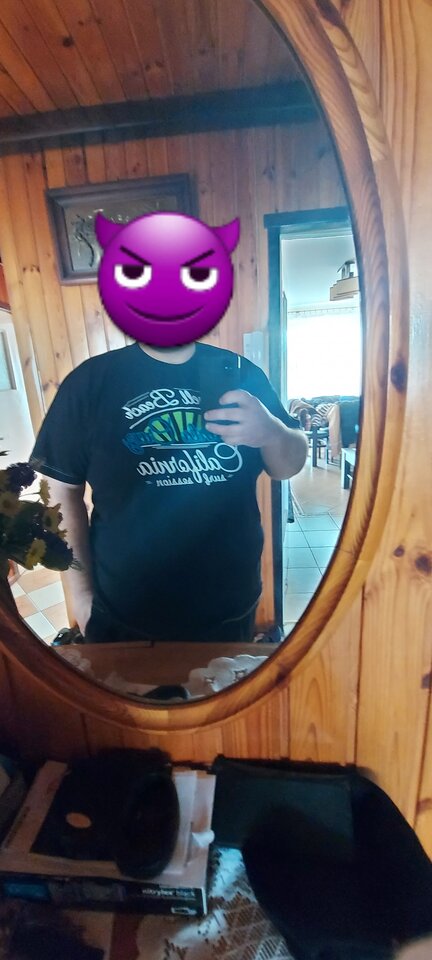 20230929_012400.jpg - RavD1985