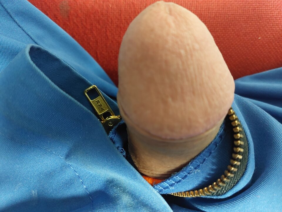 16959467994744504287036977885596.jpg - Szczuply59