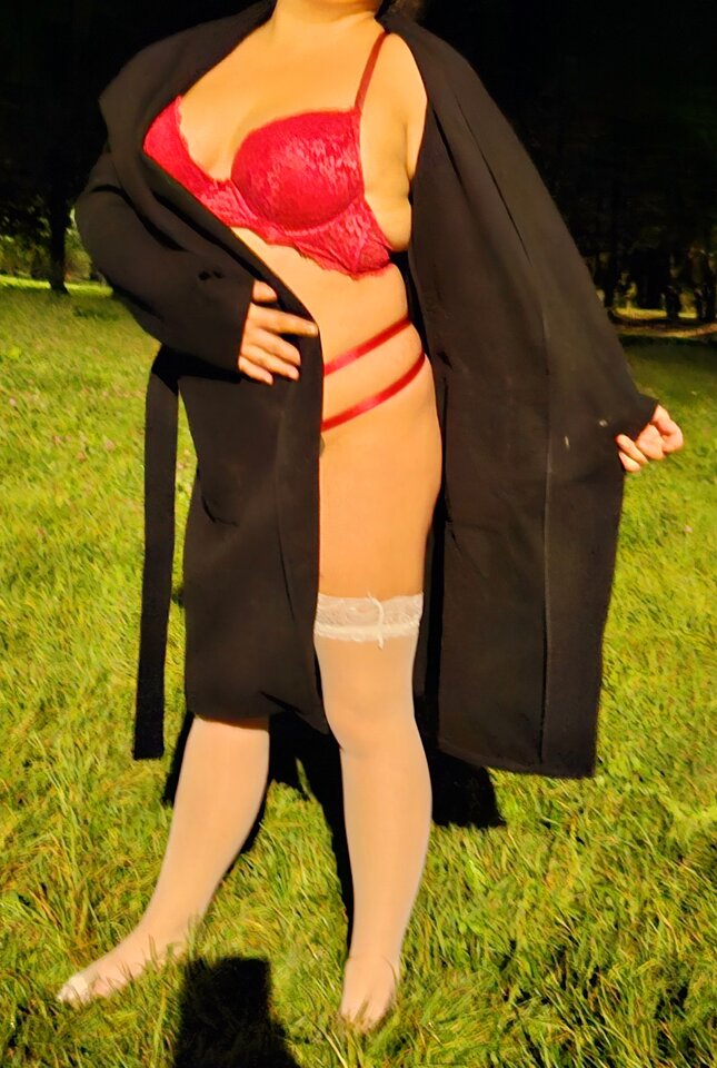 20230929_023635.jpg - xxx121