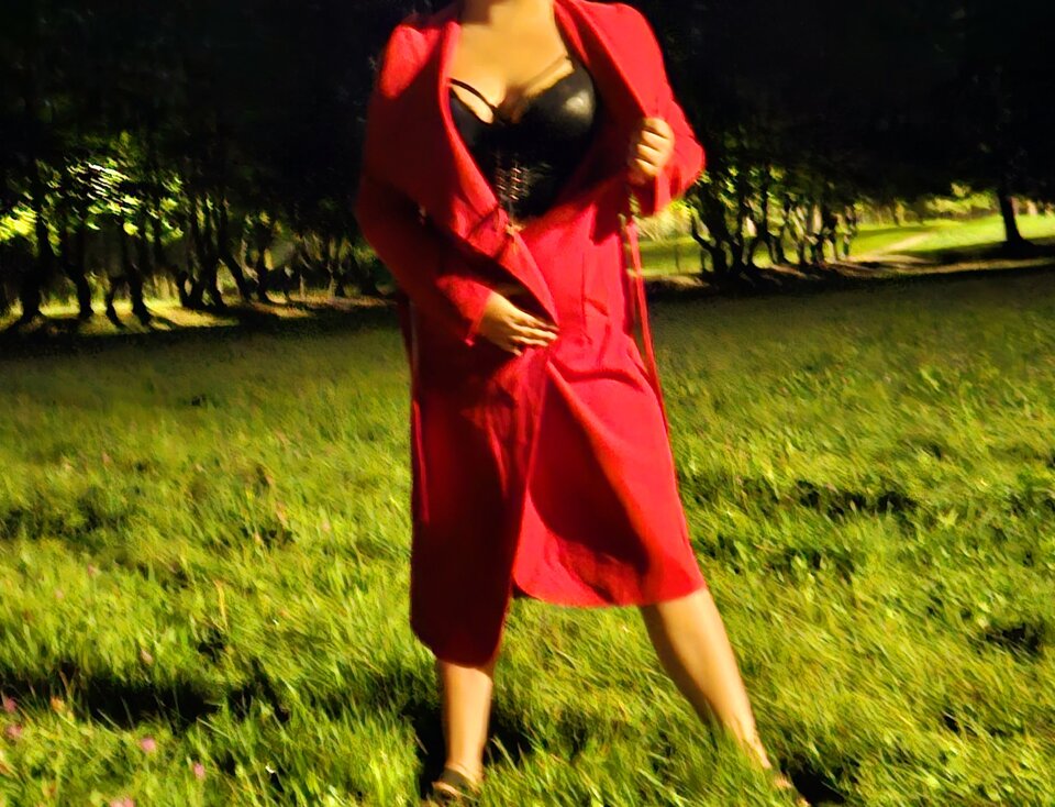 20230929_023122.jpg - xxx121