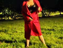 20230929_023122.jpg