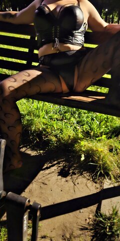 20230929_022759.jpg