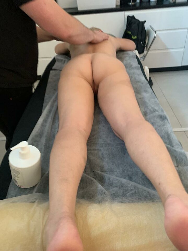 IMG-20230908-WA0004.jpg - MagdaCzarek