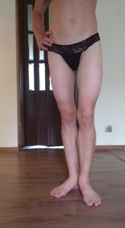 20230922_121451-1.jpg - MoniaTransCD