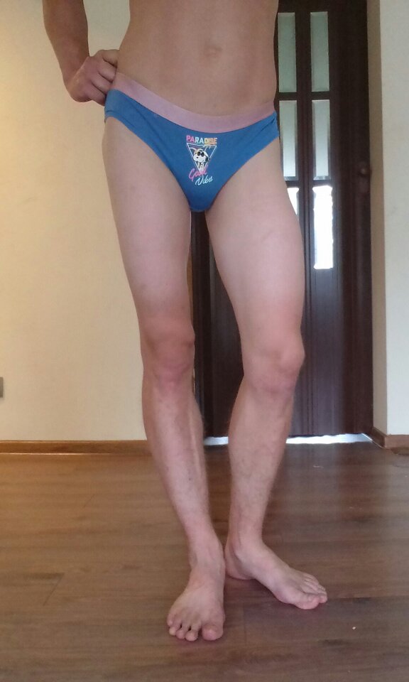 20230922_121538-1.jpg - MoniaTransCD