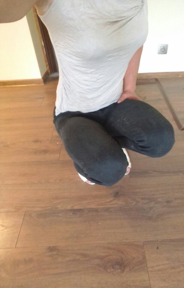 20230922_115726-1.jpg - MoniaTransCD