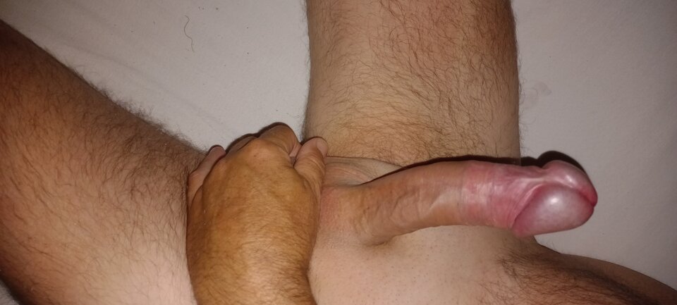 1000000804.jpg - andreas222