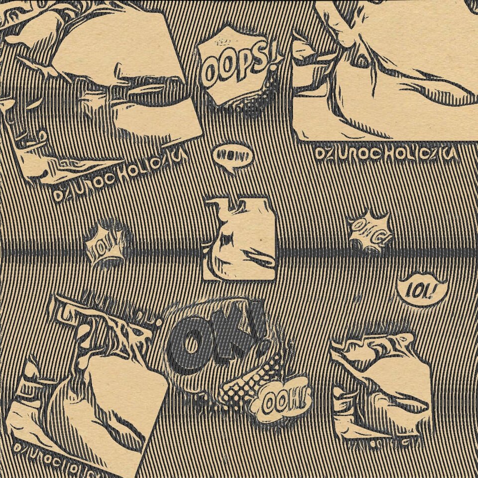 _storage_emulated_0_Pictures_comica_comica1695962303086.jpg - Dziurocholiczka