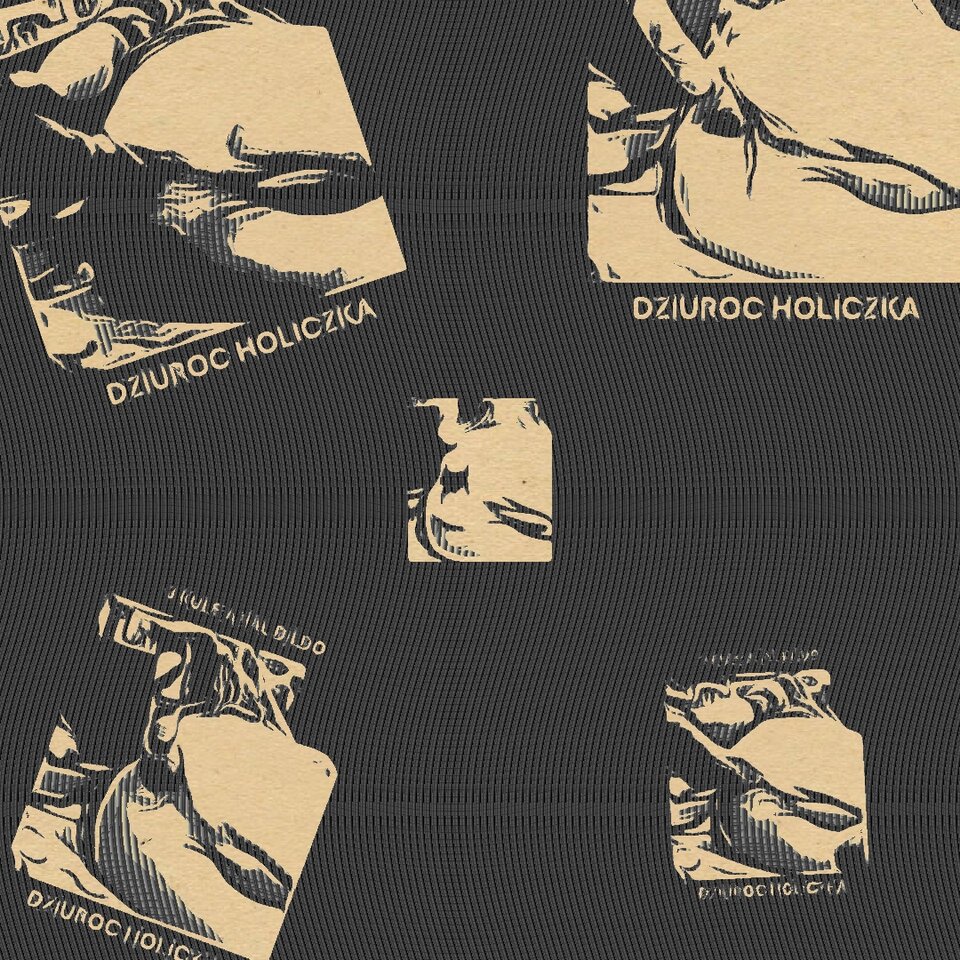 _storage_emulated_0_Pictures_comica_comica1695962092844.jpg - Dziurocholiczka