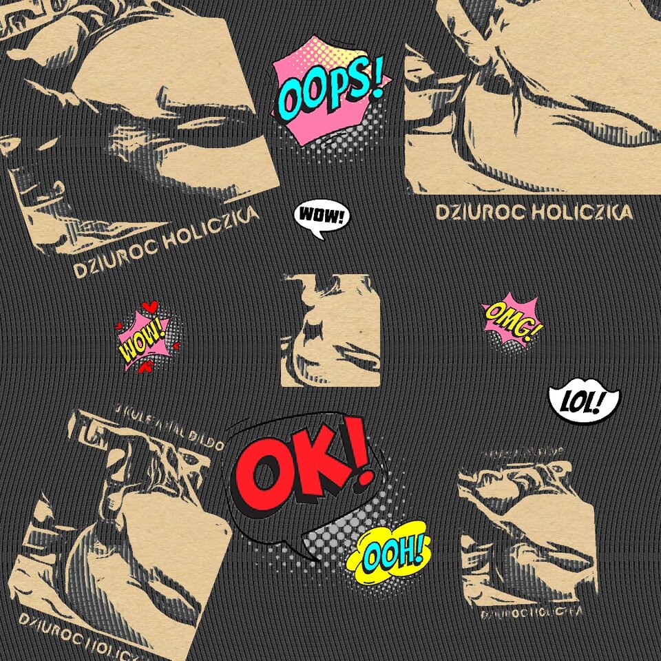 _storage_emulated_0_Pictures_comica_comica1695962092844 (1).jpg - Dziurocholiczka