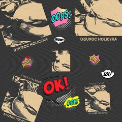 _storage_emulated_0_Pictures_comica_comica1695962092844 (1).jpg