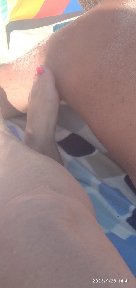 IMG_20230928_144103_1.jpg - Ajsza69