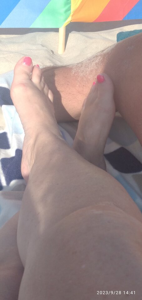 IMG_20230928_144107_1.jpg - Ajsza69