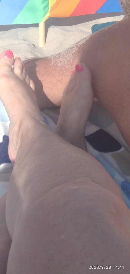 IMG_20230928_144108_1.jpg - Ajsza69