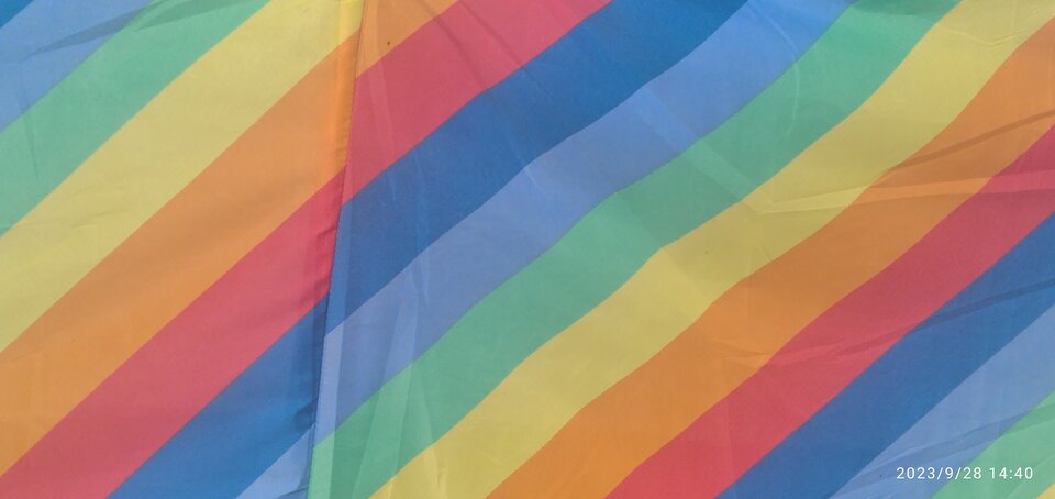 IMG_20230928_144053_1.jpg - Ajsza69