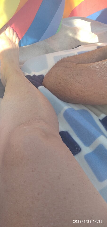 IMG_20230928_143955.jpg - Ajsza69