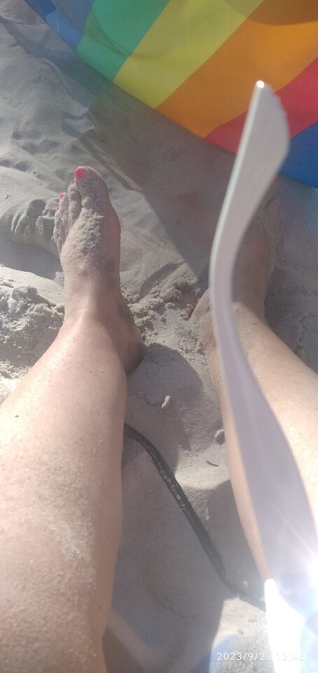 IMG_20230928_134620_1.jpg - Ajsza69