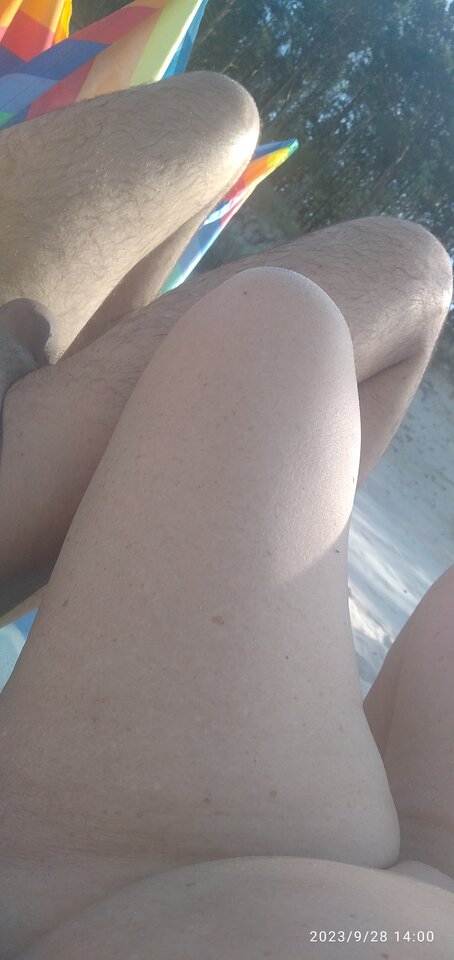 IMG_20230928_140017_1.jpg - Ajsza69