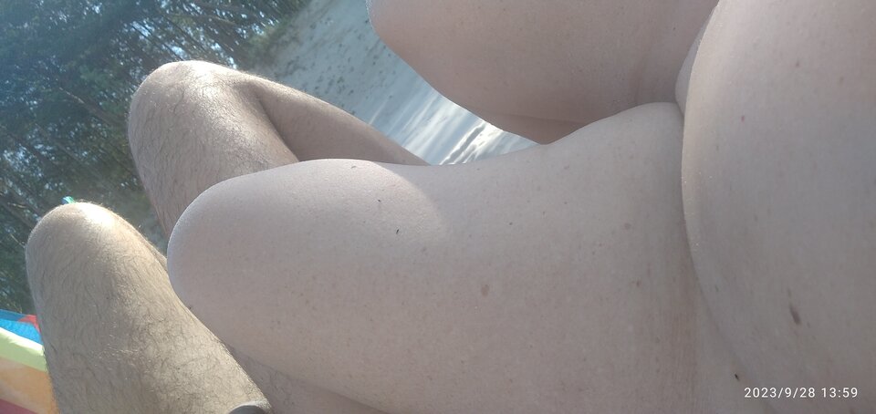 IMG_20230928_135948_1.jpg - Ajsza69