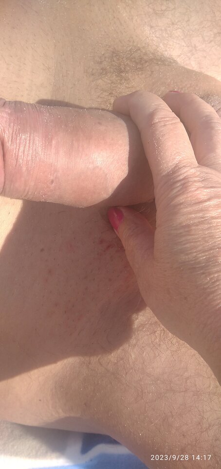 IMG_20230928_141754_1.jpg - Ajsza69