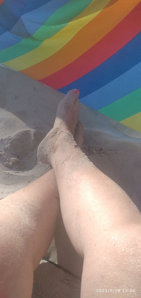 IMG_20230928_134643_1.jpg - Ajsza69