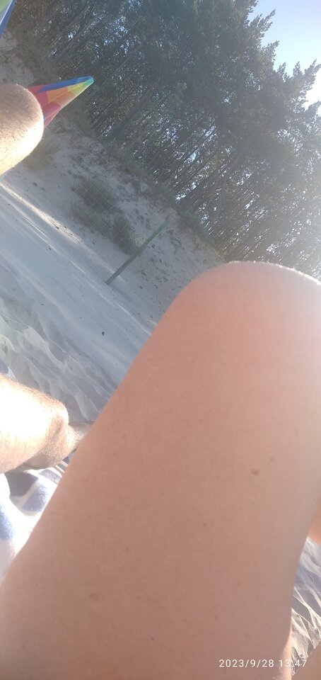 IMG_20230928_134706_1.jpg - Ajsza69