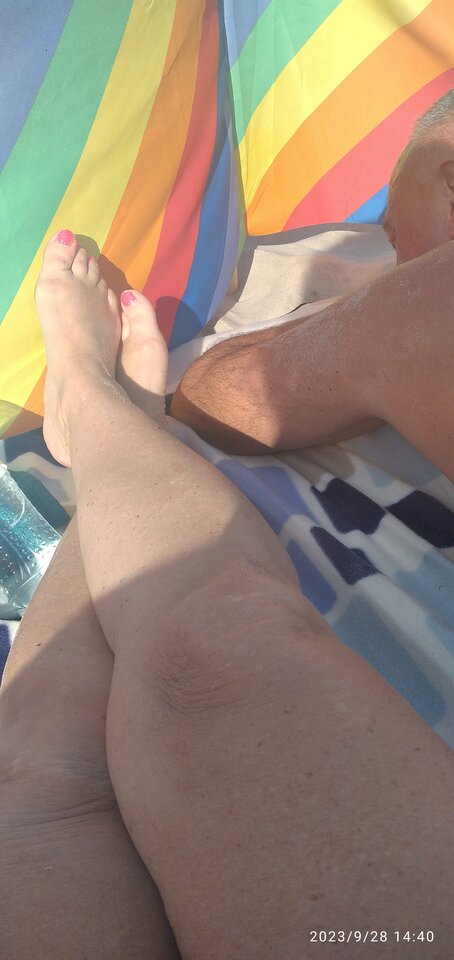 IMG_20230928_144009_1.jpg - Ajsza69