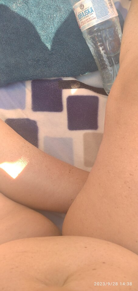 IMG_20230928_143822.jpg - Ajsza69