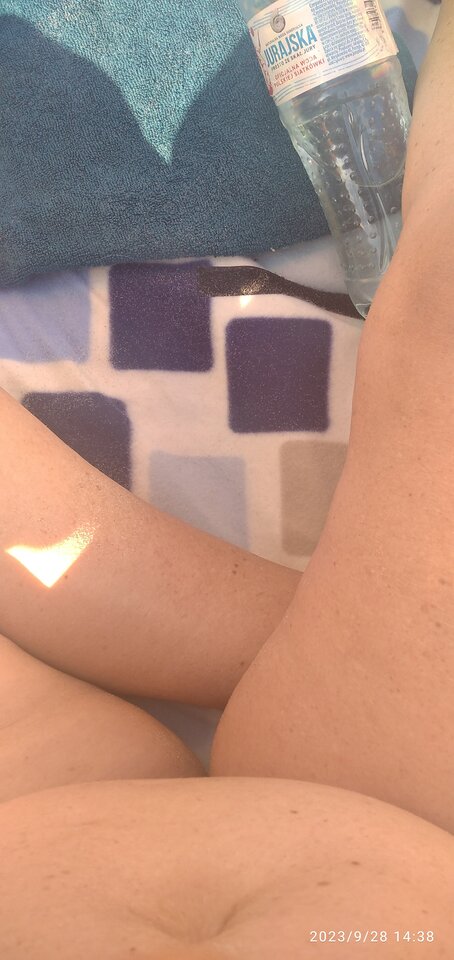 IMG_20230928_143823_1.jpg - Ajsza69