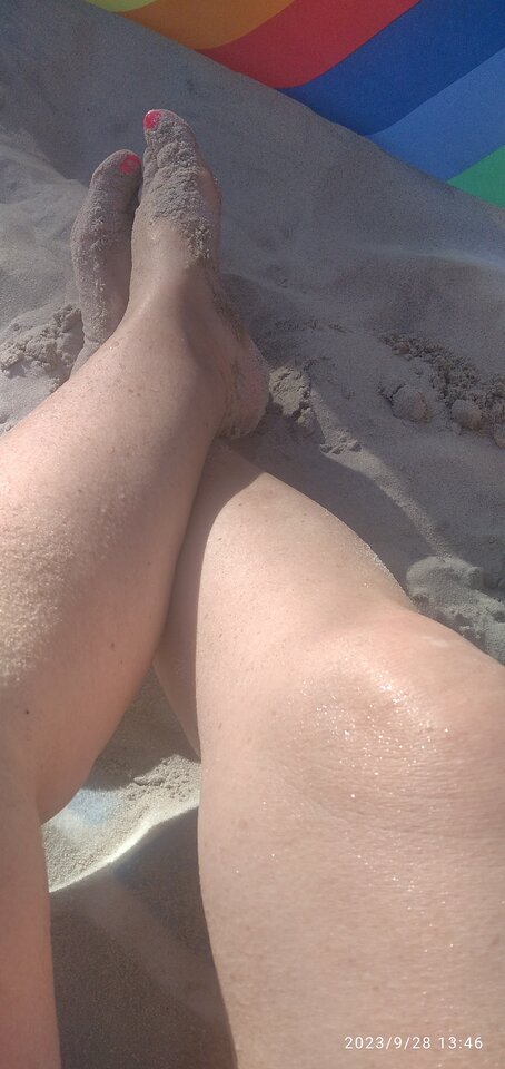 IMG_20230928_134632.jpg - Ajsza69