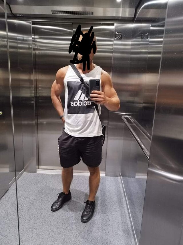 Pablobig