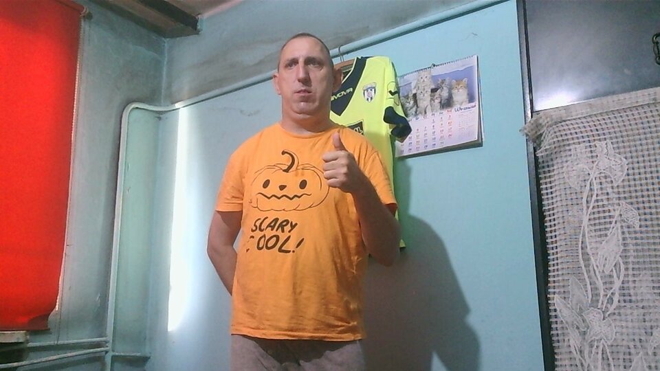 WIN_20230929_07_52_16_Pro.jpg - bojman8