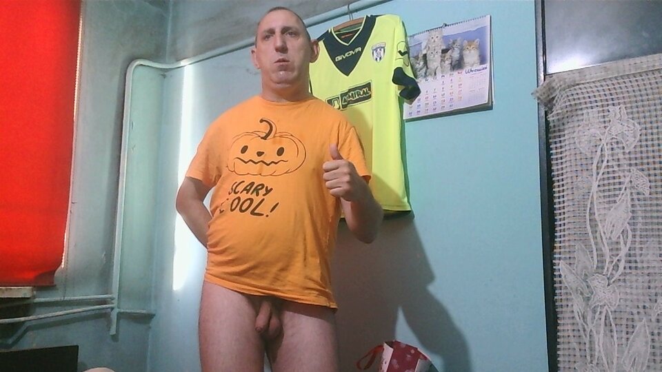 WIN_20230929_07_54_10_Pro.jpg - bojman8