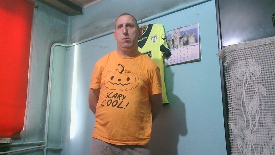 WIN_20230929_07_52_48_Pro.jpg - bojman8