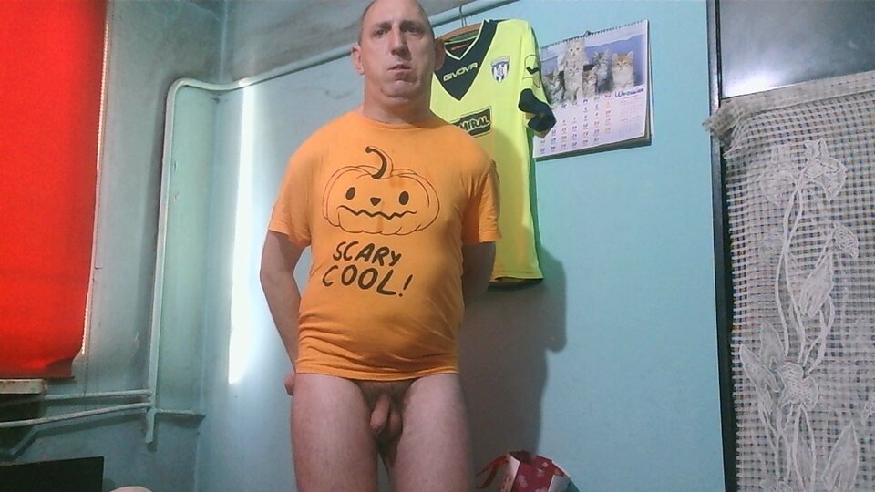 WIN_20230929_07_52_32_Pro.jpg - bojman8