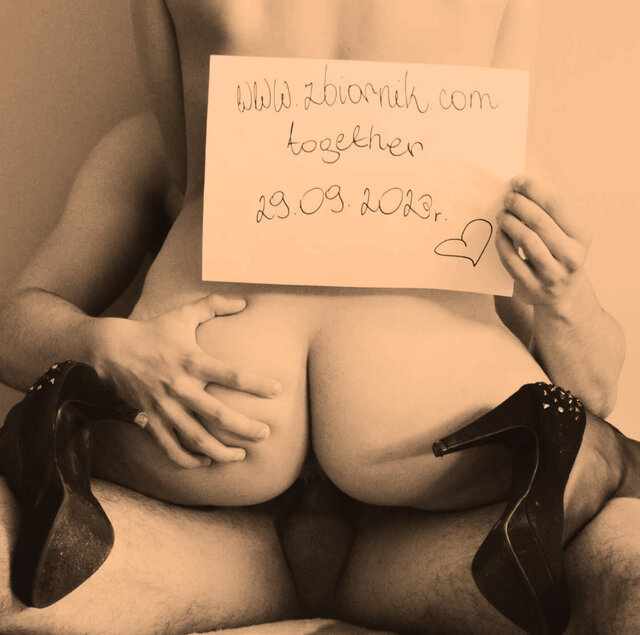 togethen