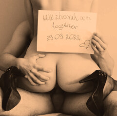 wer.together.jpg