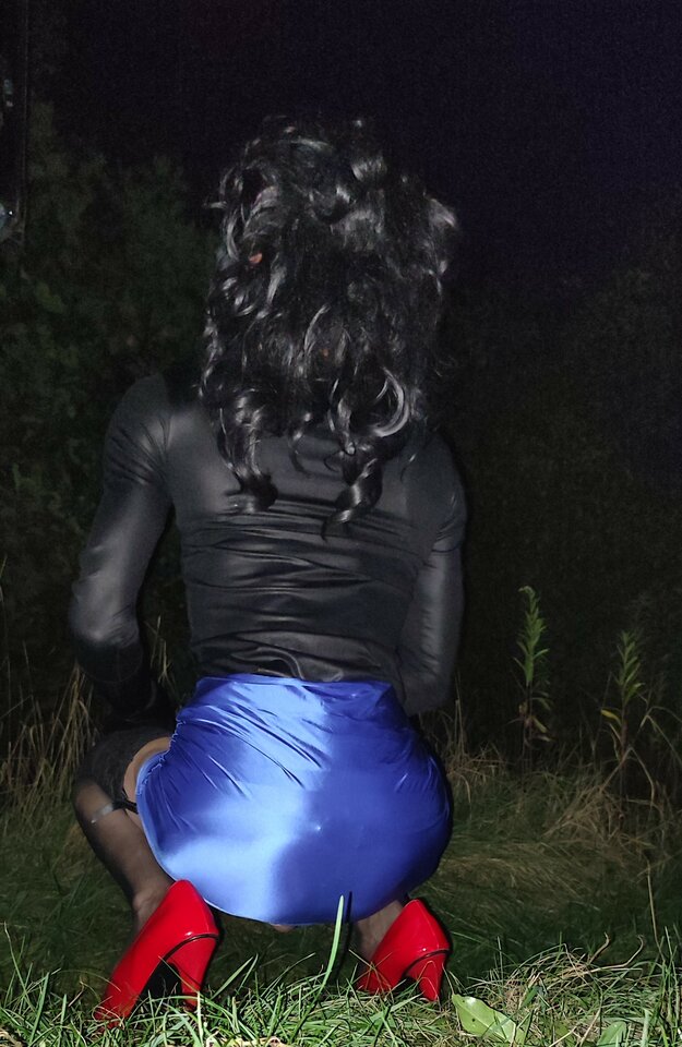 jjjjuu.jpg - Przyjemnydotyk