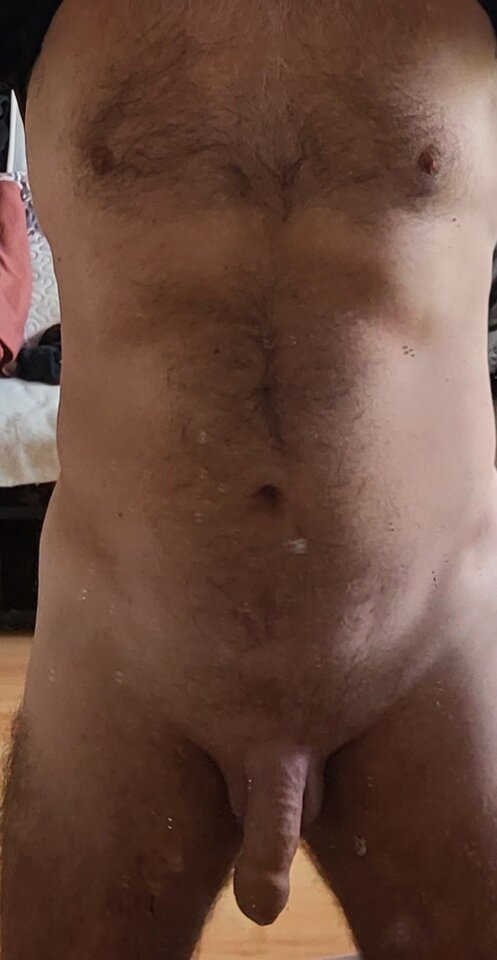 20230828_075515_Original.jpeg - wader1103