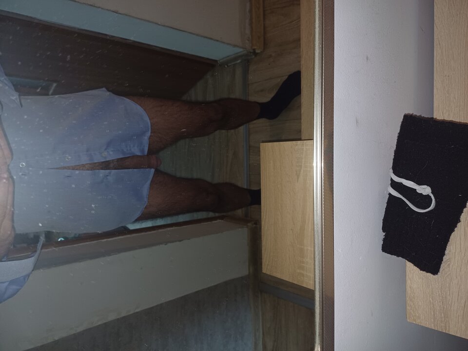 20230929_084639.jpg - Dragoon_Szczecin