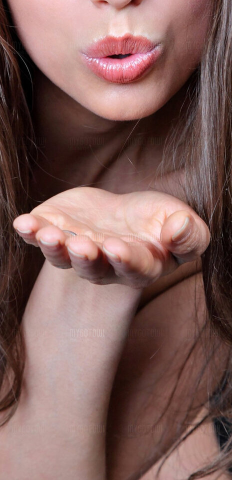 buziaki dla was.jpg - MyGotowi