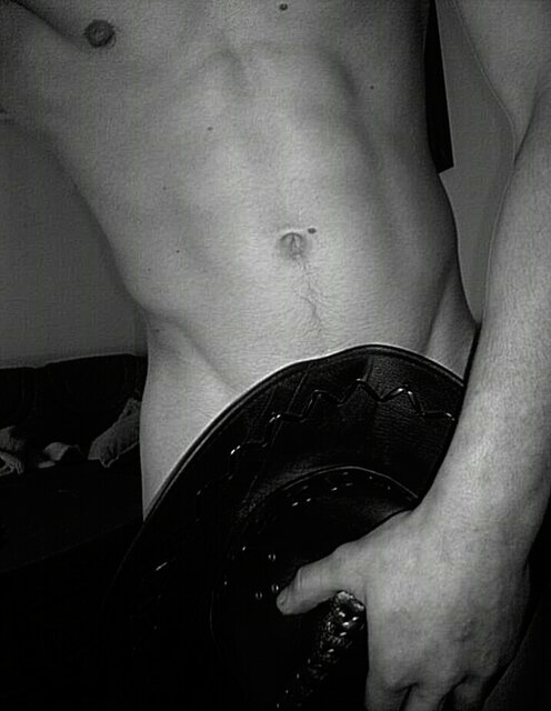 Lumii_20230929_093138287.jpg - brennnan95