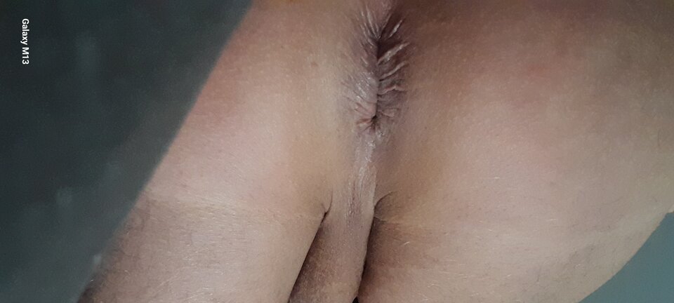 16959731205105604739338196163830.jpg - robercu