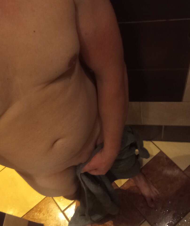 IMG_20230928_211311689_MFNR~2.jpg - MotoKarol92