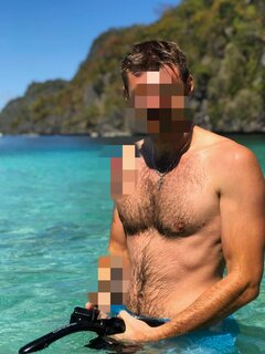 Brakuje tylko pięknej kobiety ze zbiornika 🤭😂