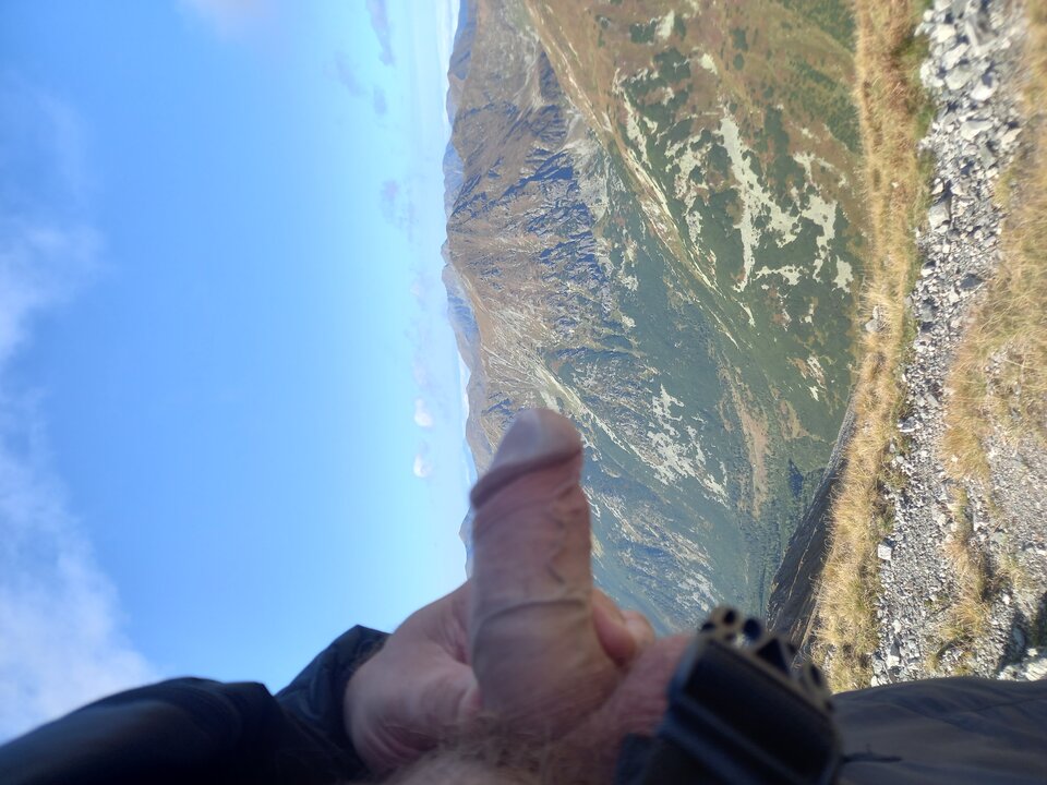 20230925_115237.jpg - piotras_1975
