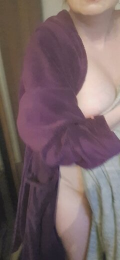 20230929_094248.jpg