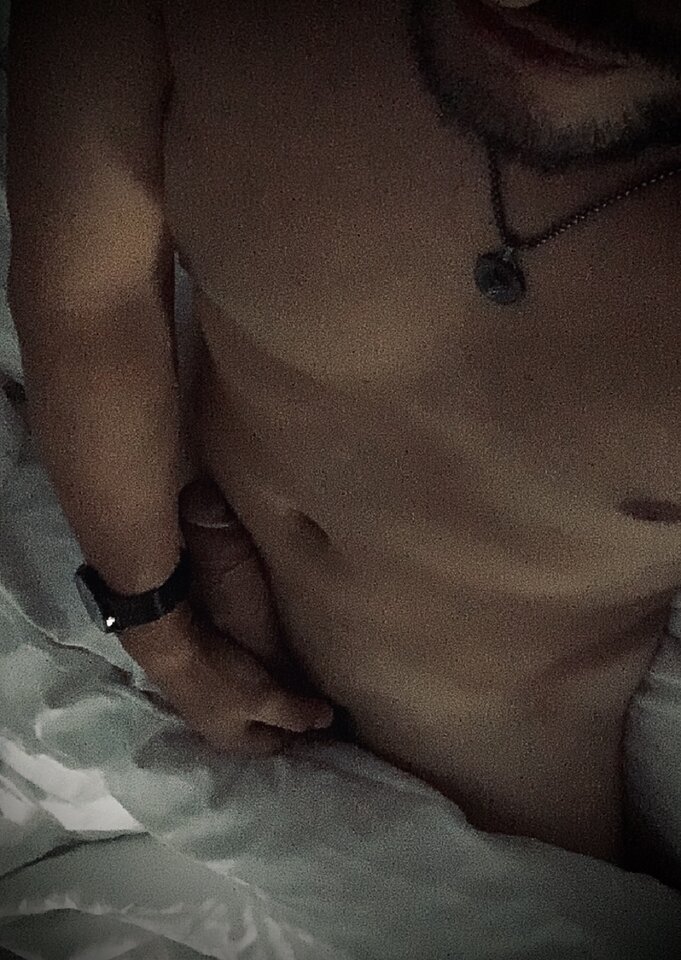 IMG_0970.jpeg - MuyBueno