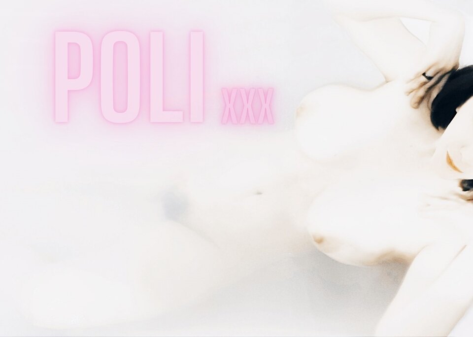 Polixxx.jpg - Poligamistka